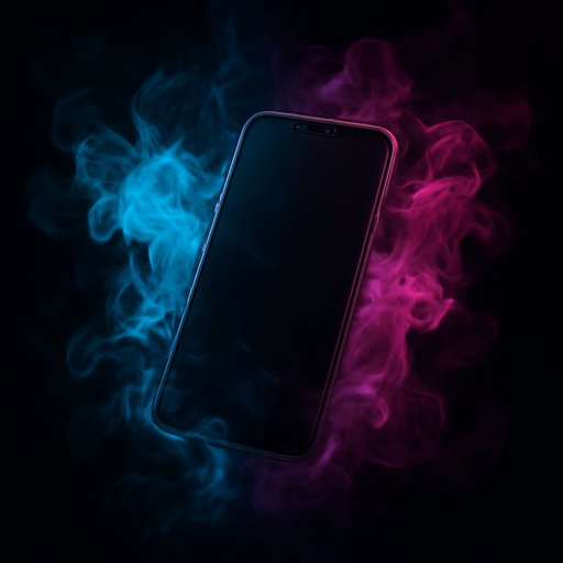 cv33 অ্যান্ড্রয়েড ফোনে APK ডাউনলোড